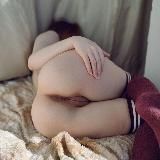 Логотип @onlypussy18 - Дырки