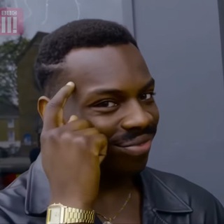 Логотип @onlyscamukraine - ONLY FANS | SCAM 🇺🇦🦣