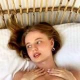 Логотип @onlysexonlyfans - onlysexonlyfans