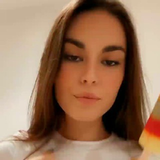 Логотип @onlyslivth - OnlyFans Слив