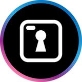 Логотип @onlyslivy - CЛИВЫ ONLYFANS!!!