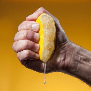 Логотип @onlysochok - Тількu соk