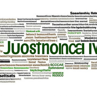 Логотип @onlysocialnews - SocialComment