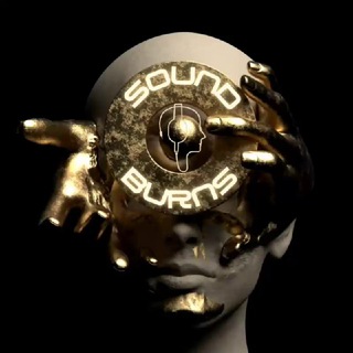 Логотип @onlysoundburns - SoundburnS