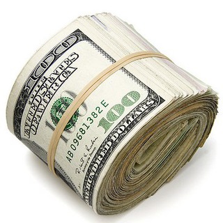 Логотип @onlystok - 💰 С Т О К 💰