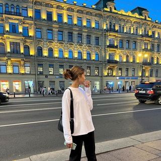 Логотип @onlysvet1k - svetik