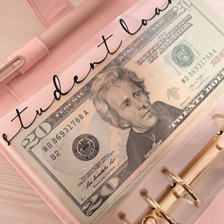 Логотип @onlysystemagency - Referencias del curso