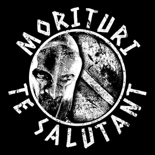 Логотип @onlytactical - Барахолка ТАКТИКА (купівля/продаж)🇺🇦🇺🇦🇺🇦