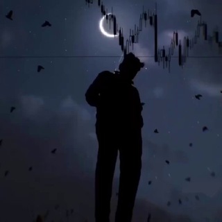 Логотип @onlytakeprofit - RG Trading Vision