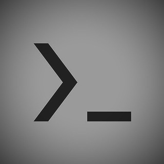Логотип @onlytermuxyt - OnlyTermux