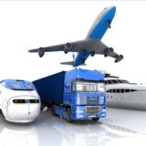 Логотип @onlytgl - onlytgl