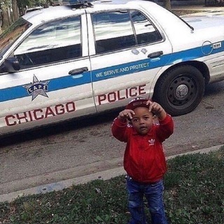 Логотип @onlythemafia77 - ОПГ "ХИМКИНСКАЯ МАФИЯ"