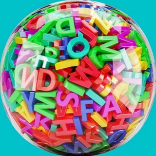 Логотип @onlytickers - ONLY_TICKERS_FREE