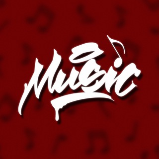 Логотип @onlytopsound - 📎M U S I C