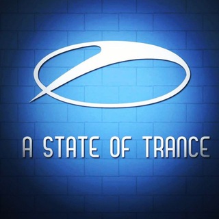 Логотип @onlytrancemusic - Only Trance music ❄️ Progressive house❄️ Uplifting trance❄️ Vocal trance❄️ Psy trance❄️ Транс музыка ❄️ Транс❄️ ASOT❄️ Trancemuz