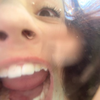 Логотип @onlyuli - котя юлиана