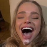 Логотип @onlyvazadasvip - ONLYVAZADAS🌶🔥