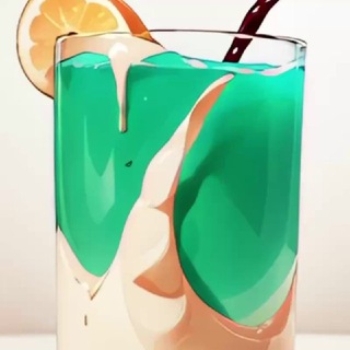 Логотип @onlyway_delivery - МАГАЗИН 24/7