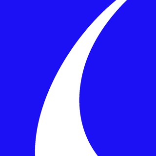 Логотип @onlyway_music - https://t.me/MusicNews