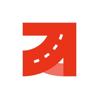 Логотип @onlywechatbiz - ATLAS EXPORT