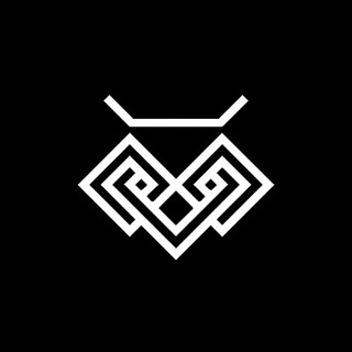 Логотип @onlyworldlux - ОWL 🦉