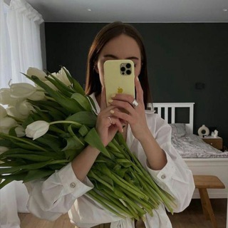 Логотип @onlyy_foor_youu - 24/7