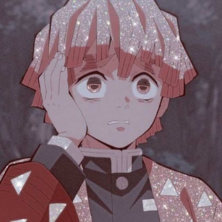 Логотип @onlyy_foryouu - Канал закрыт 23.12.2022❗️