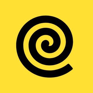 Логотип @onlyyandexmur - only yandex!