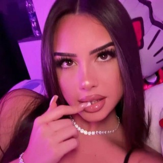 Логотип @onlyynudes - Onlynudes 🔞 18+