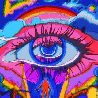 Логотип @onlyyoufor - Только ты👌