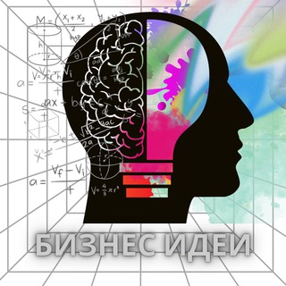 Логотип @onlyyourbussines - Ваш стартап! Идеи для бизнеса.