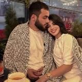 Логотип @onlyyouu_m - ℳ.