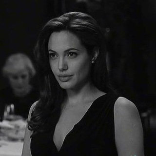 Логотип @onlyystars - 𝑜𝑛𝑙𝑦 𝑠𝑡𝑎𝑟𝑠