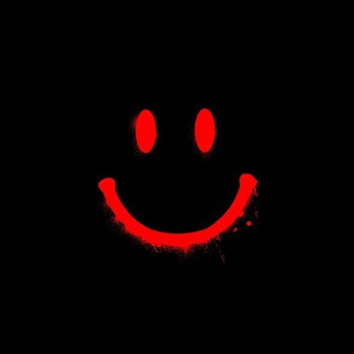 Логотип @onlyyvibes - Only Vibes