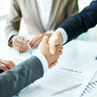 Логотип @onmarketplace - MarketPlace Indonesia