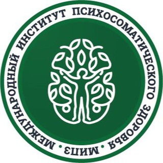 Логотип @onmipz - МИПЗ (психосоматика, реабилитация детей с расстройствами развития)