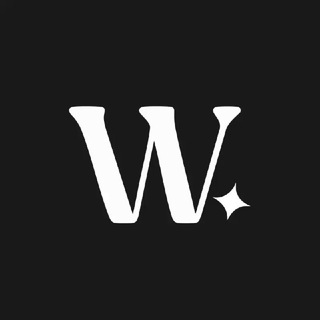 Логотип @onmywish - onmywish | байер в Париже