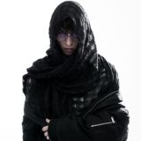 Логотип @onneoni - оный