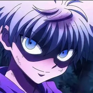 Логотип @onnionthesamples - onionyone samples