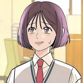 Логотип @onnllmw - операция: настоящая любовь