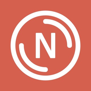 Логотип @onoduachat - ⚓️Одесса News - уютный чат