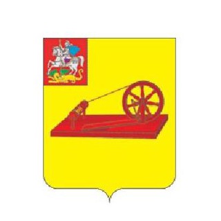 Логотип @onoginsk - Подслушано Ногинск