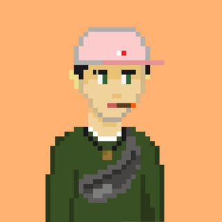 Логотип @onomnenadoli - Ономненадоли