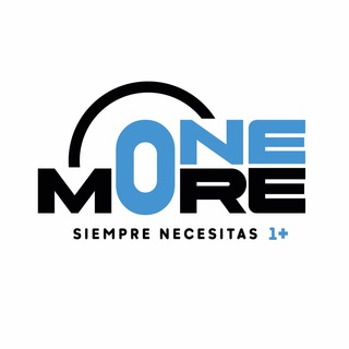 Логотип @onomoreecuador - One More Ecuador