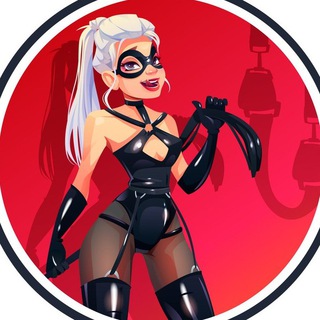 Логотип @onona - @onona | ОнОна