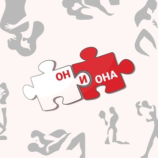 Логотип @ononaaaa - Он и Она: истории игрушек