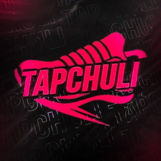 Логотип @onononononononononono - TAPCHULI