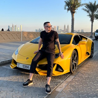 Логотип @onoshko_game - Віктор Оношко Бізнес Блог