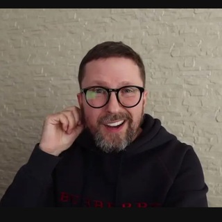 Логотип @onotolii - ЧКШЁ