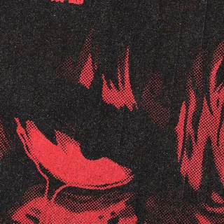 Логотип @onoxgt - племя онокса